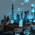 The Hidden Gaps in Product Development